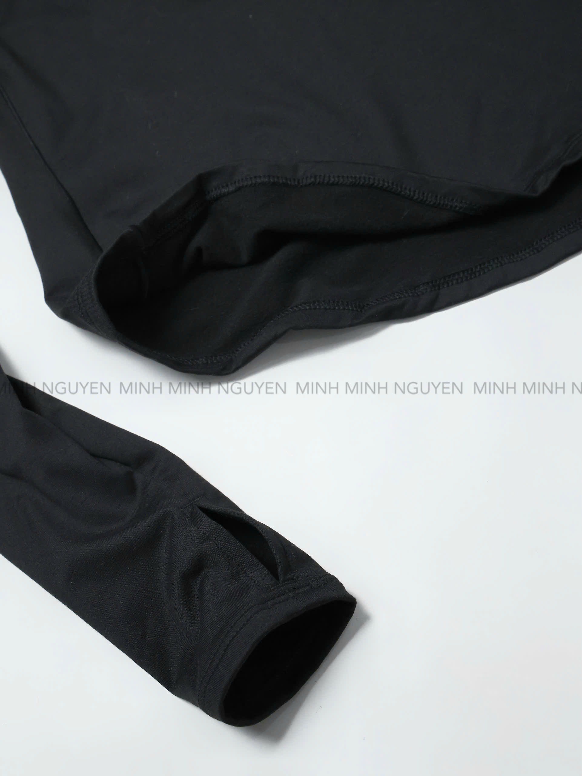 AO THUN NU_thumbnail_8