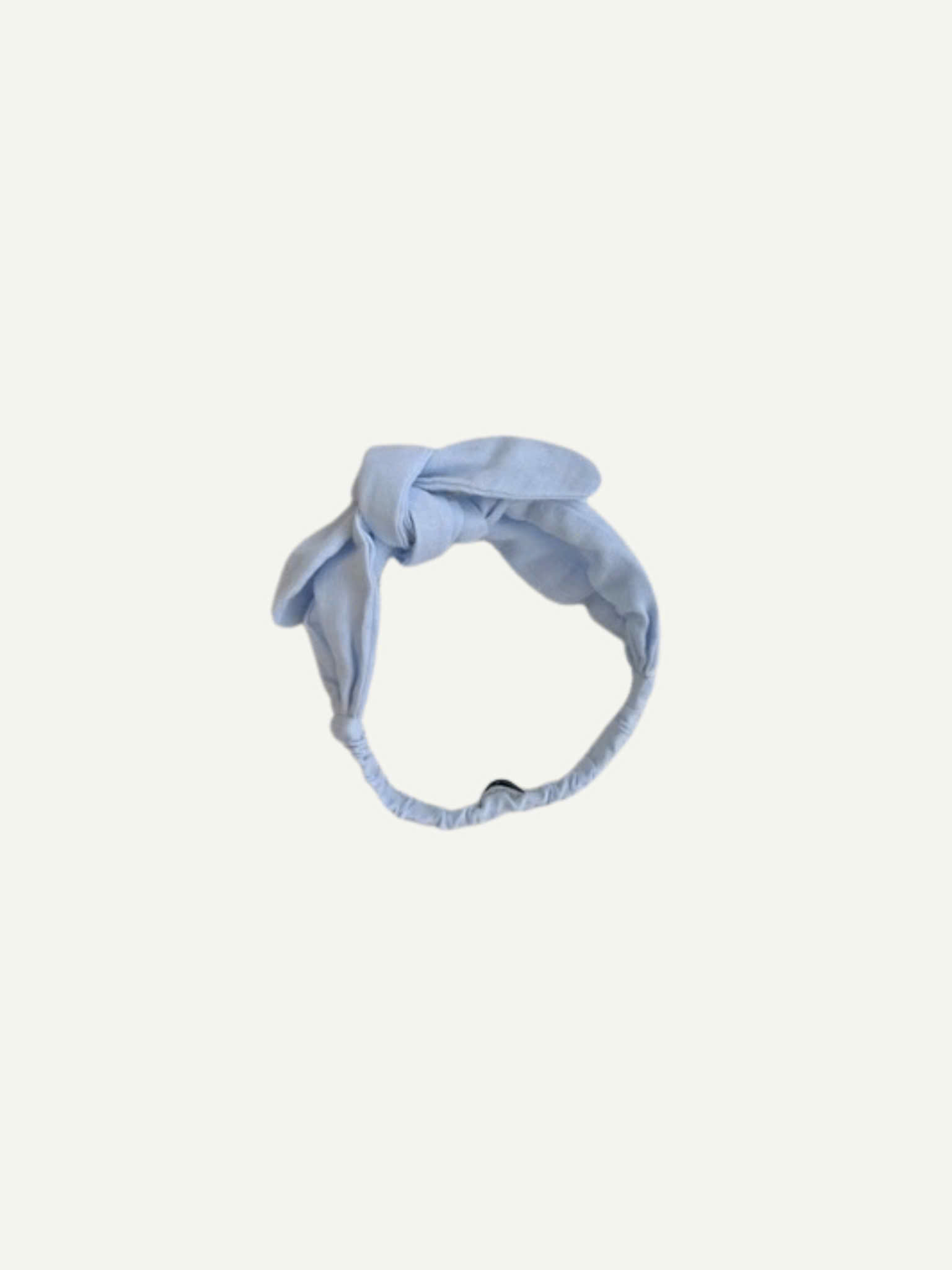 Muslin Headband
