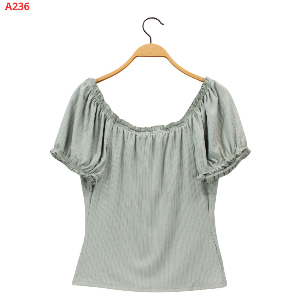 A236 Áo thun kiểu_thumbnail_11