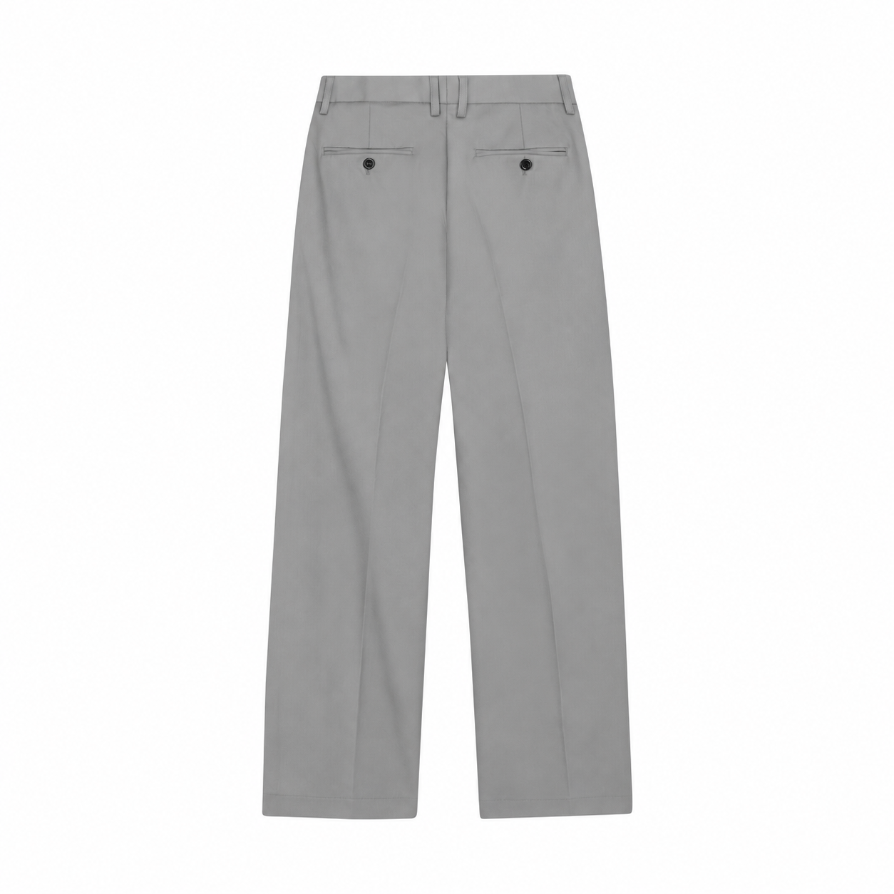 TWO-TUCK CROP PANTS_thumbnail_6
