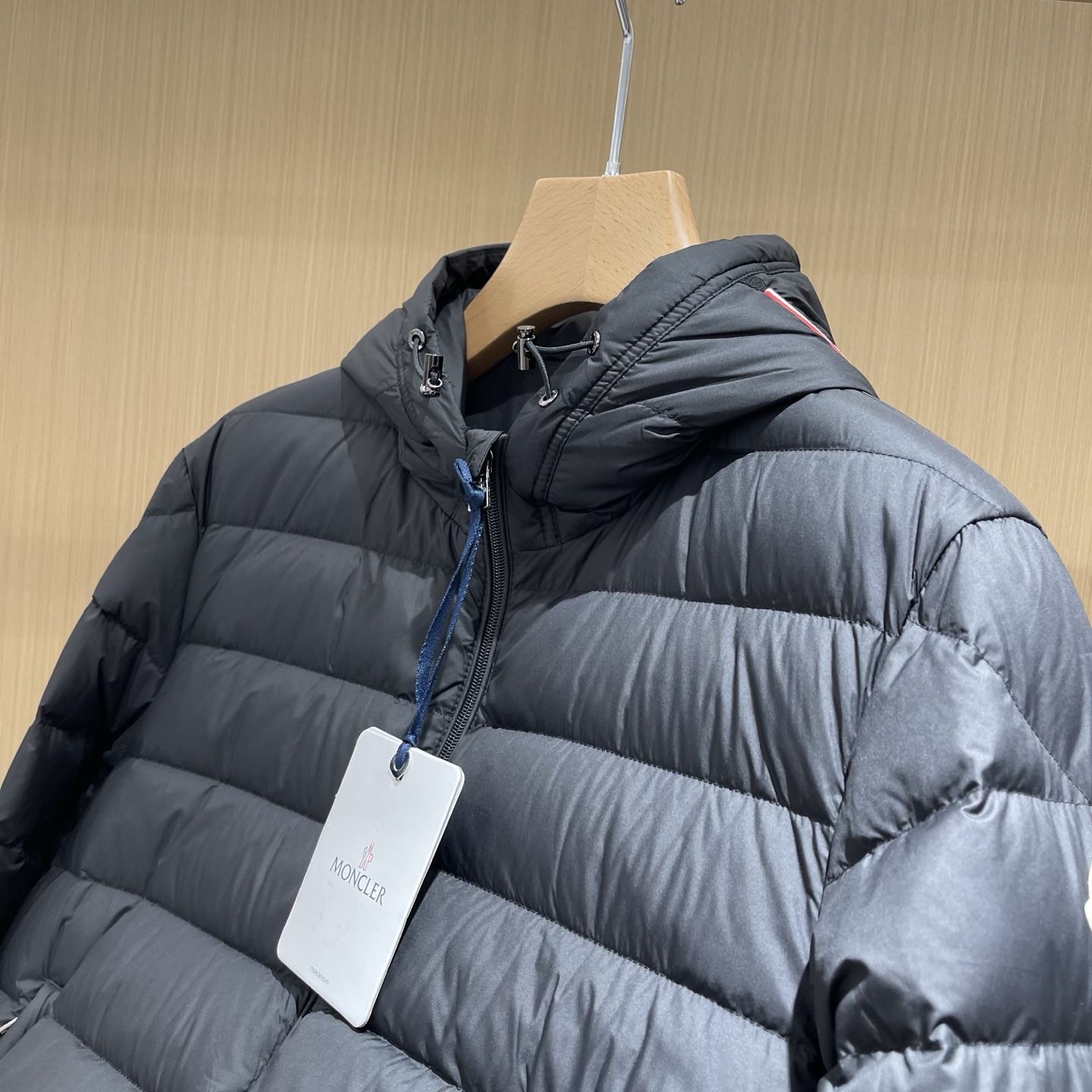 Áo Phao Moncler_thumbnail_2