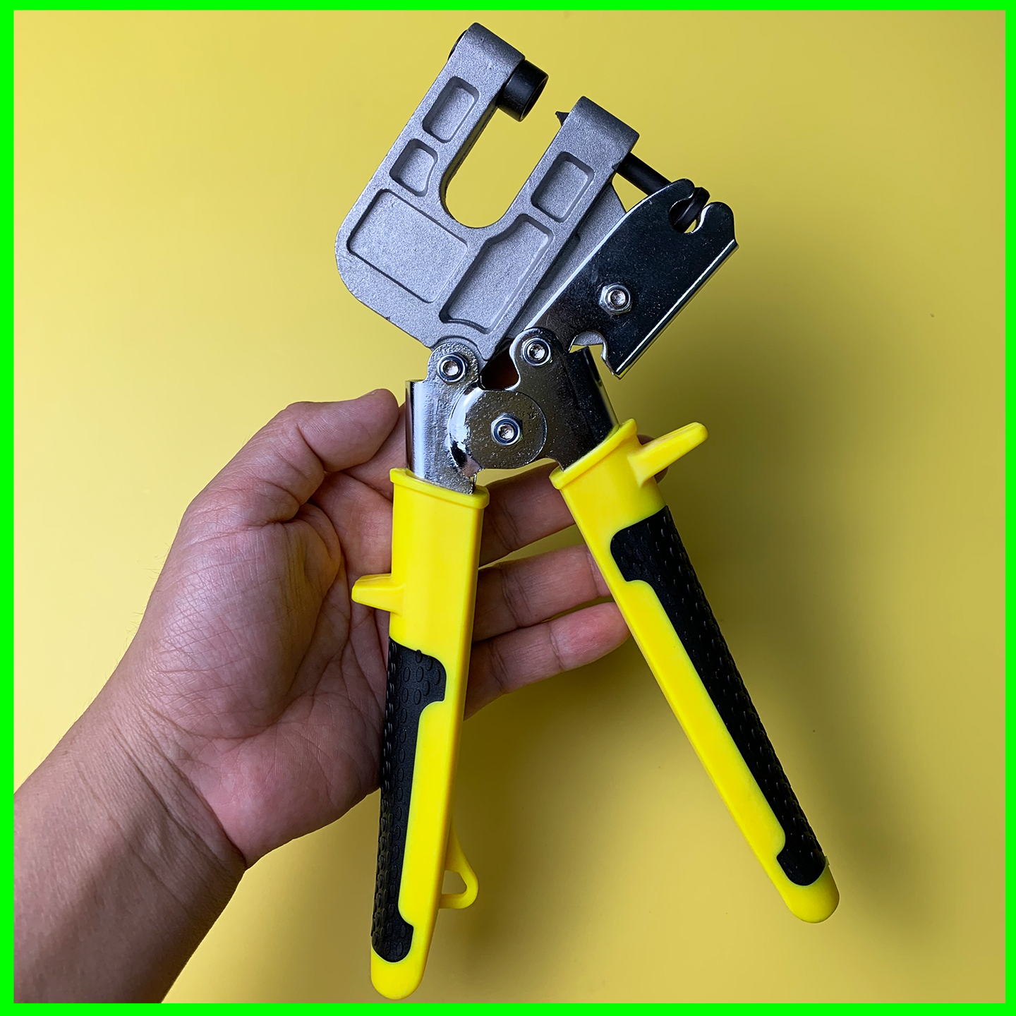 Kìm Bấm Lỗ Nối Tôn Cầm Tay – Dụng Cụ Cơ Khí_thumbnail_3
