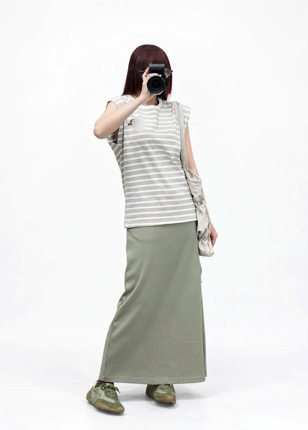 AO THUN RESIMPLE_thumbnail_20