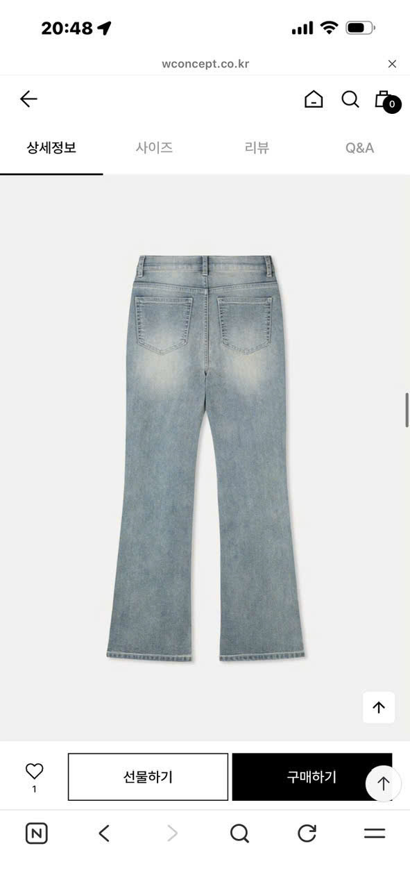 QUAN JEAN_thumbnail_10