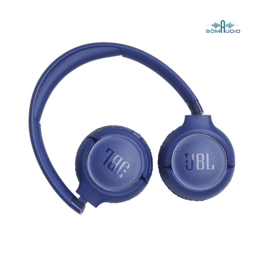 Tai Nghe Chụp JBL TUNE 680NC_thumbnail_15