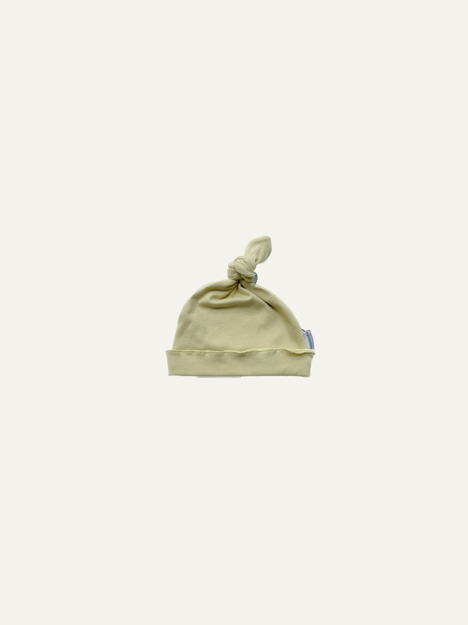 Knotted Hat_thumbnail_2