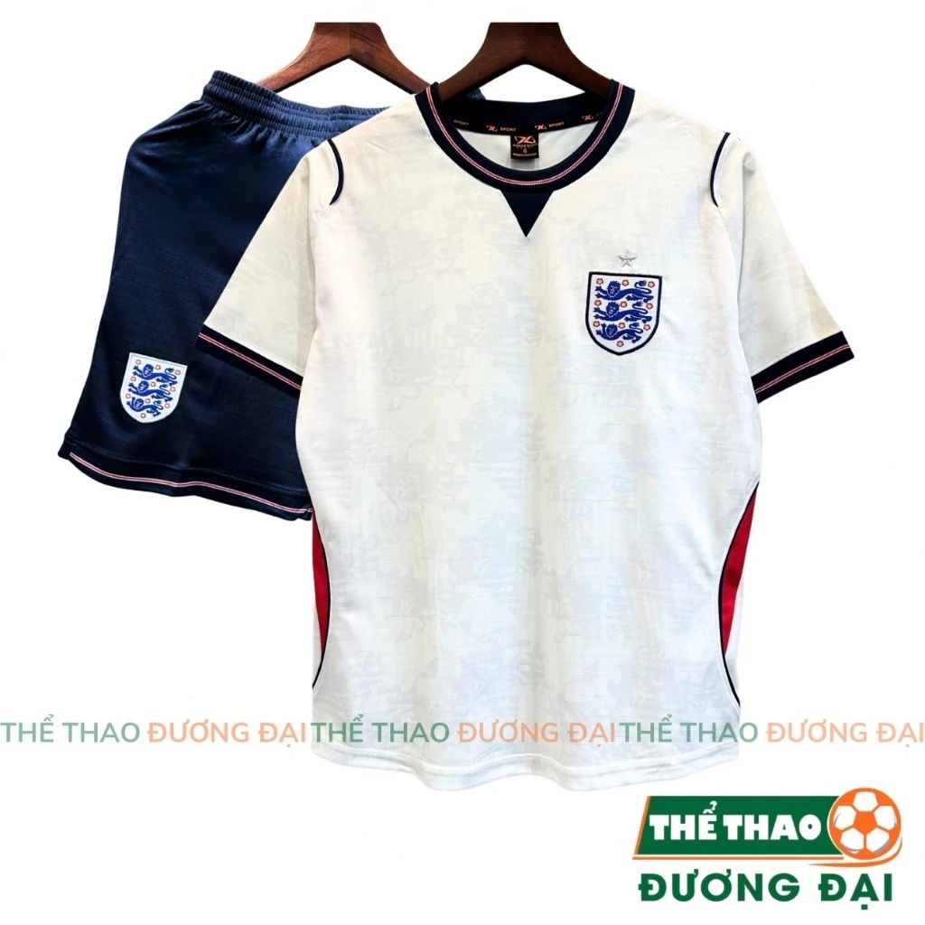 Quần Áo Bóng Đá Đội Tuyển WorldCup2026 Thun Mè Cao Cấp Thoáng Khí Thể Thao Đương Đại_thumbnail_15