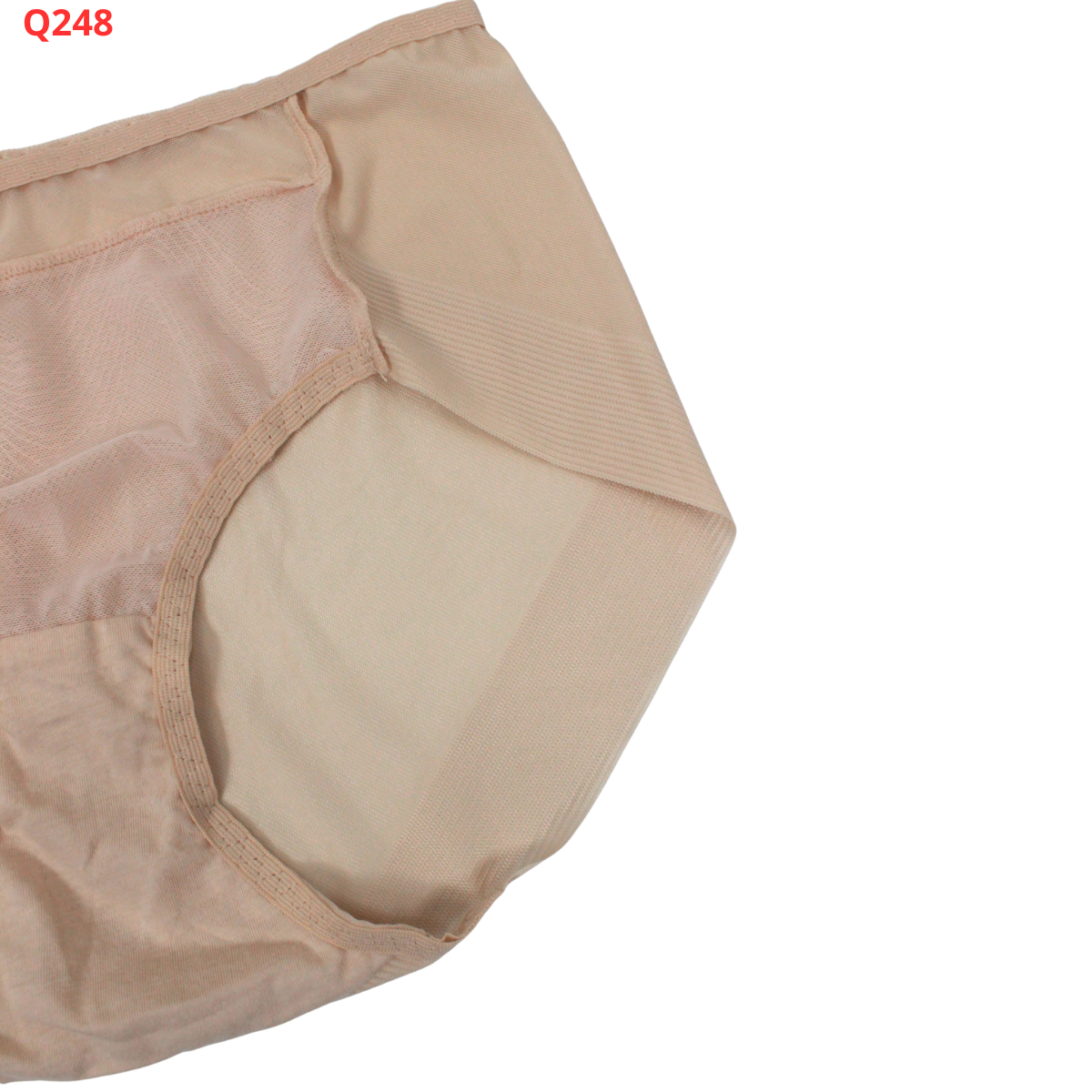 Q248-Chip lưới Hàn_thumbnail_11