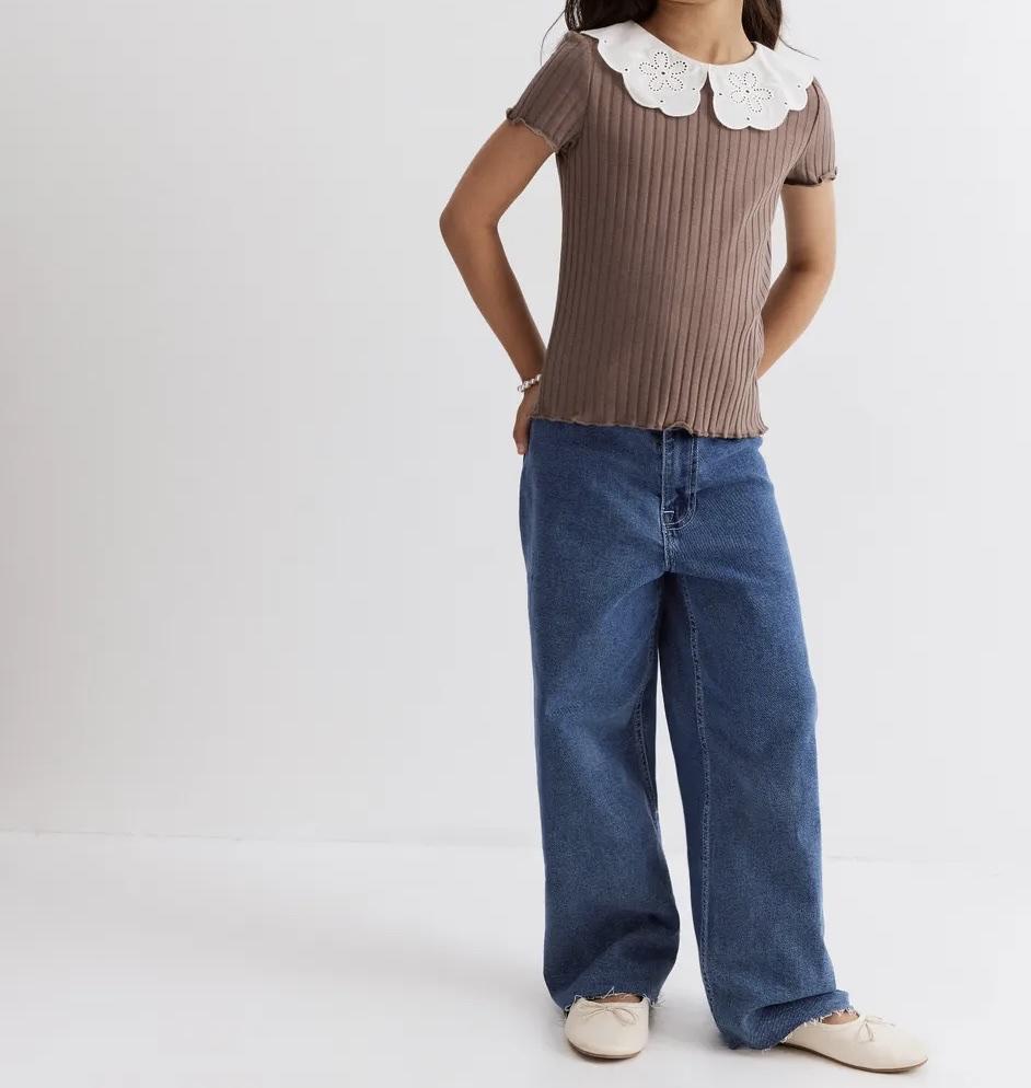 Set 2 áo kid - A659_thumbnail_18