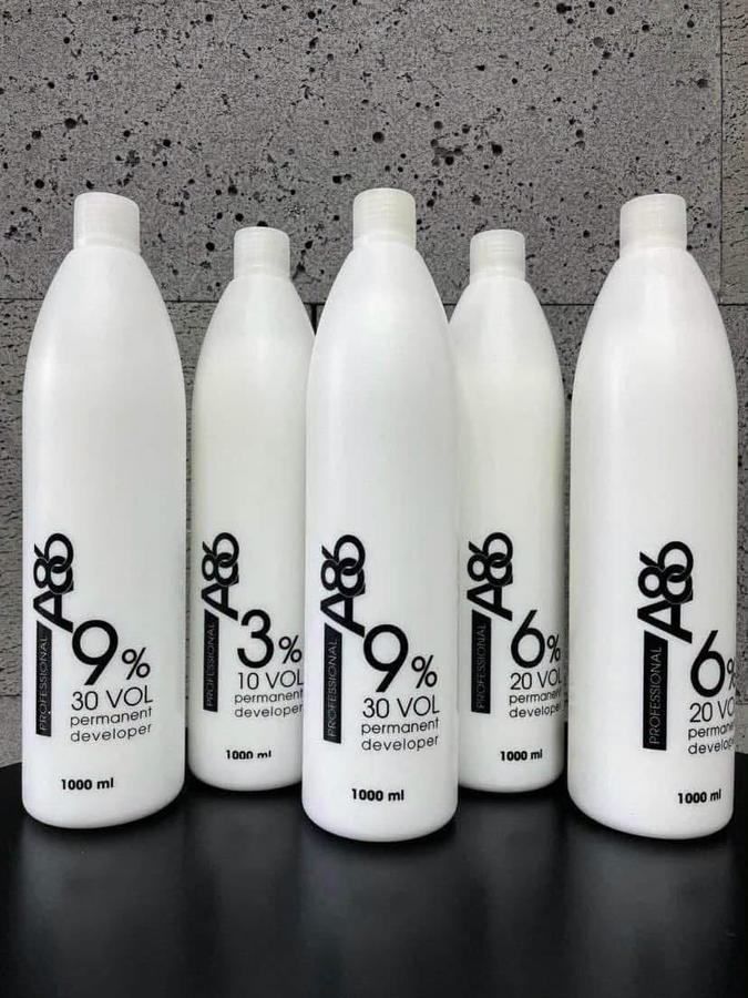 oxi-a86