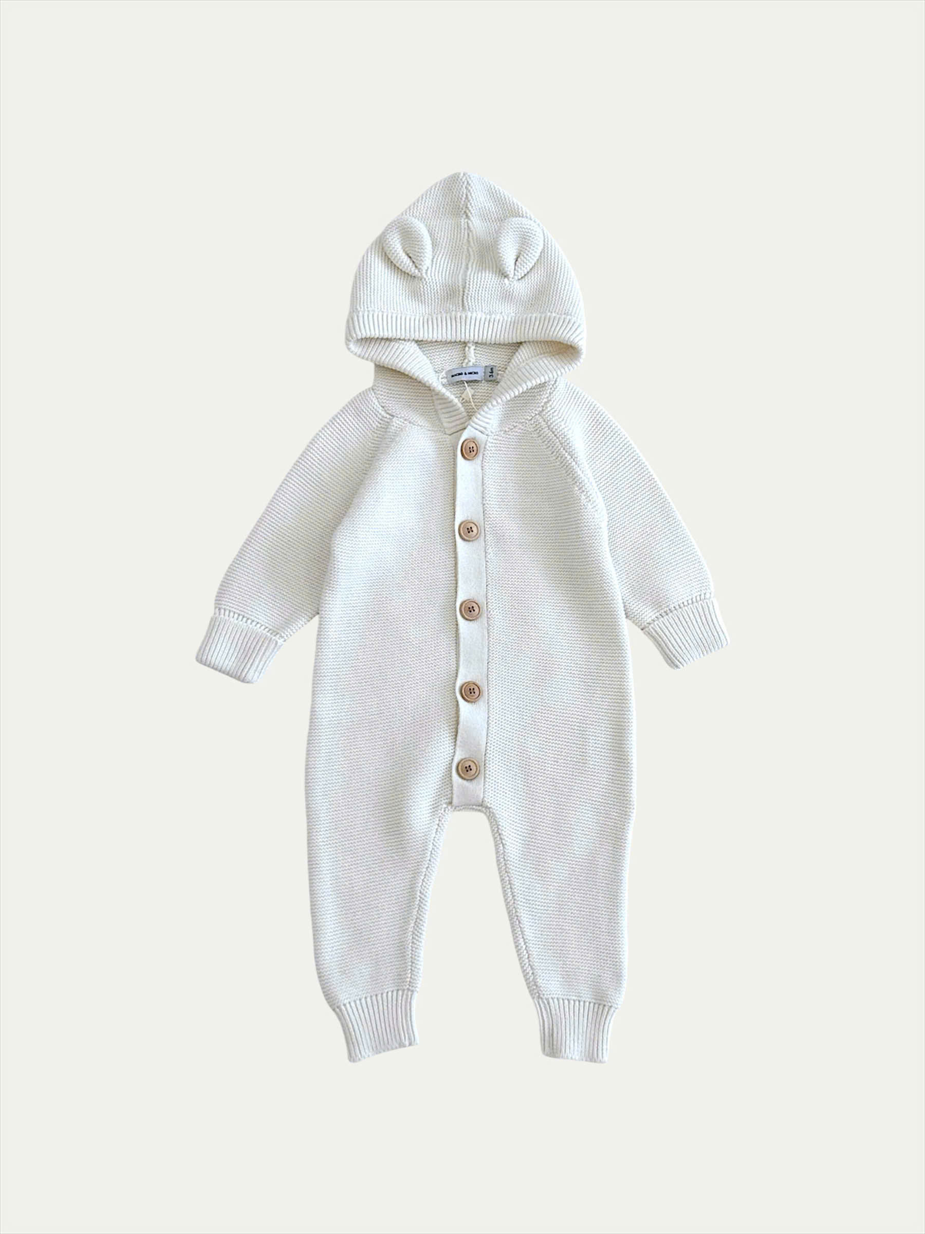 Bear Knitted Overalls_thumbnail_0