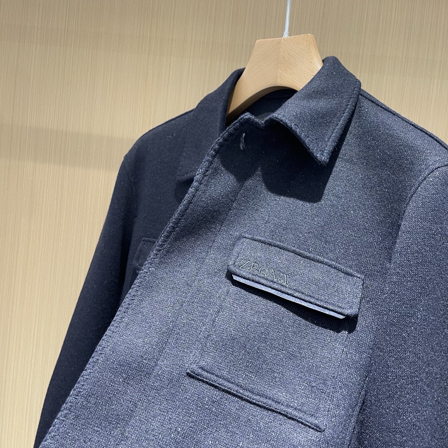 Áo Khoác Zegna_thumbnail_5