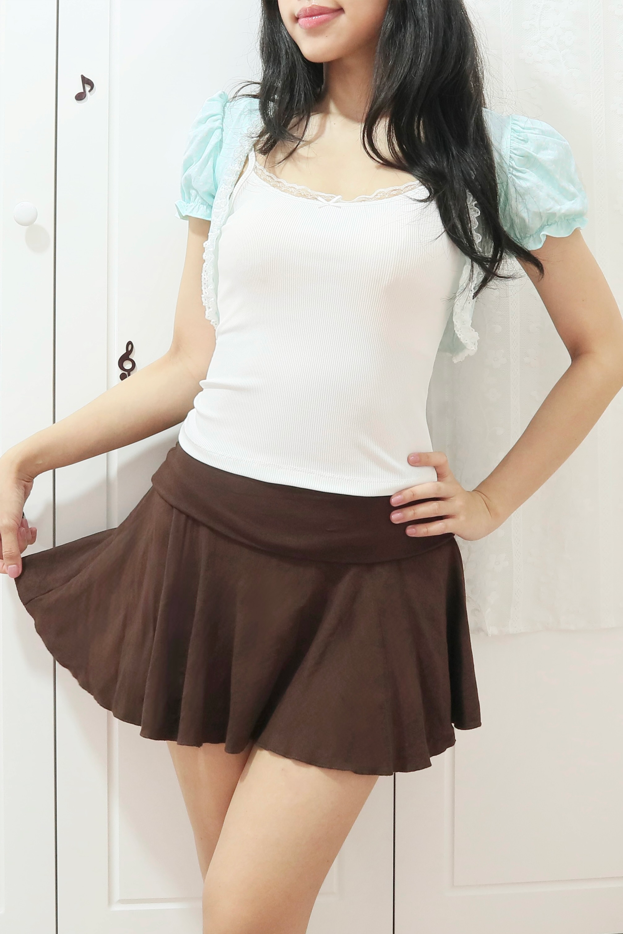 MINT BOLERO TOP_thumbnail_1