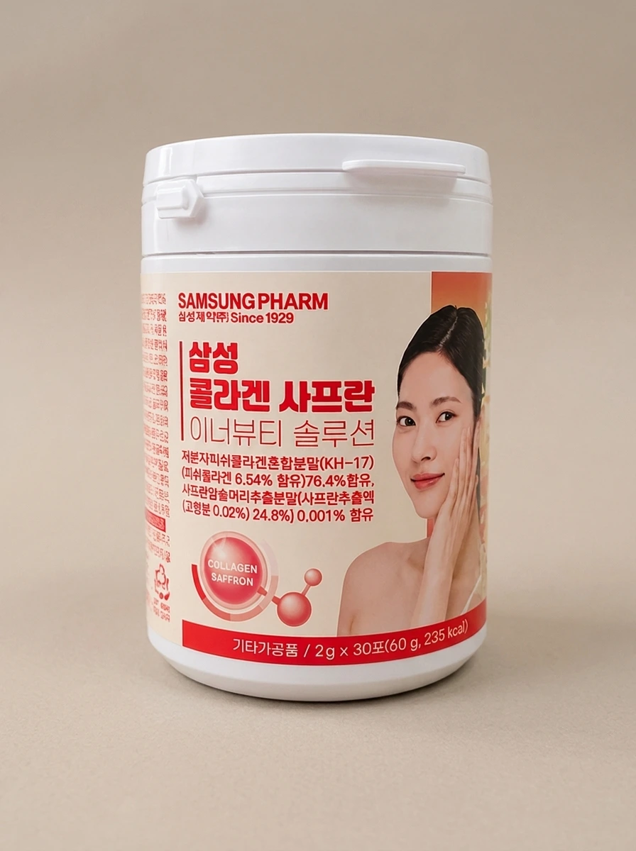 Collagen Samsung 30 gói_thumbnail_1