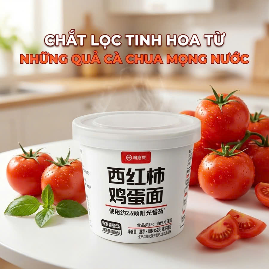 COMBO 4 HỘP MÌ HAIDILAO_thumbnail_4