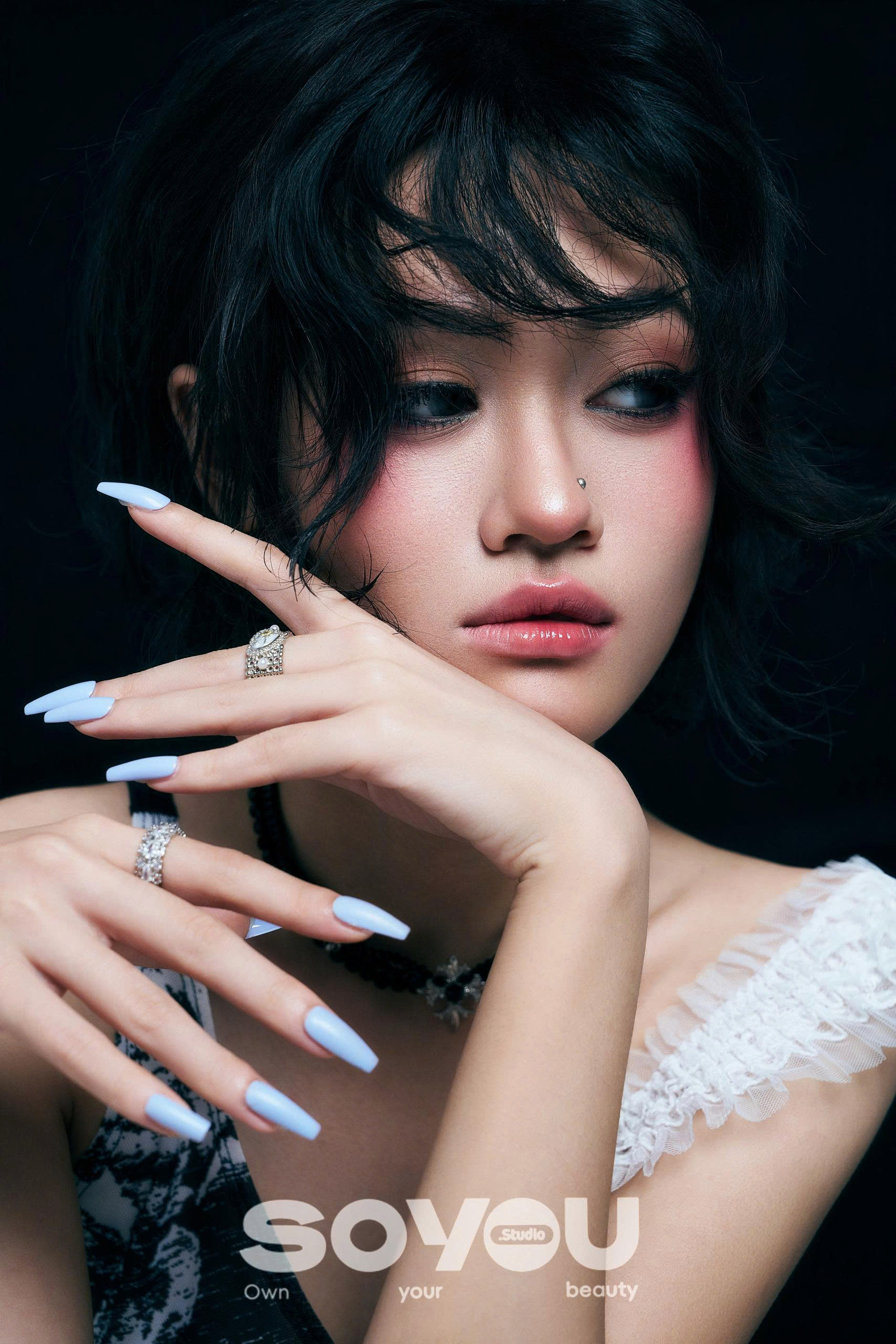 Concept Đặc Biệt 6_thumbnail_6