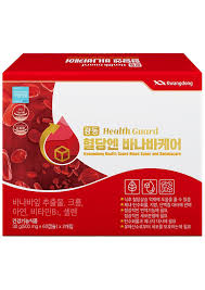 Tiểu đường Kwangdong_thumbnail_1