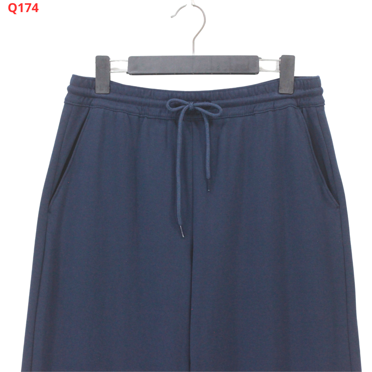 Q174- Quần thun suông_thumbnail_12