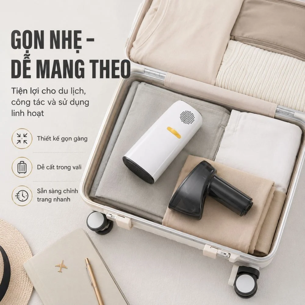 Bàn Ủi Hơi Nước Hút Giữ Vải Kachi MK475 – Giữ Vải Ổn Định, Ủi Phẳng Dễ Hơn_thumbnail_15