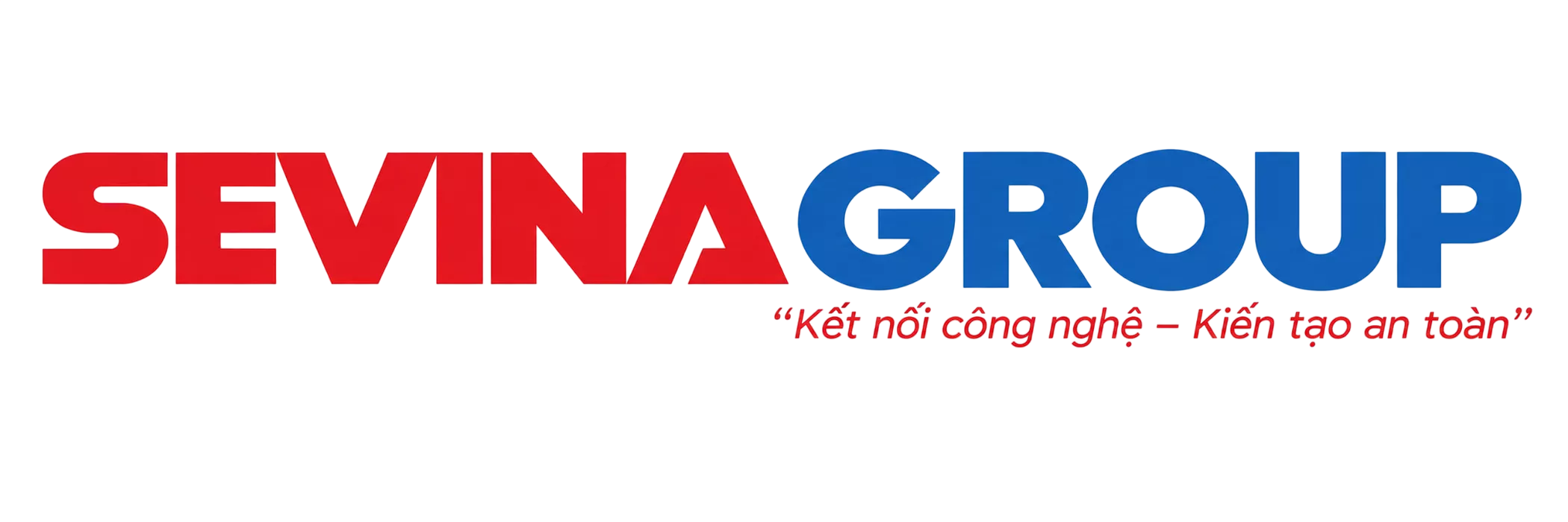 png-Photoroom