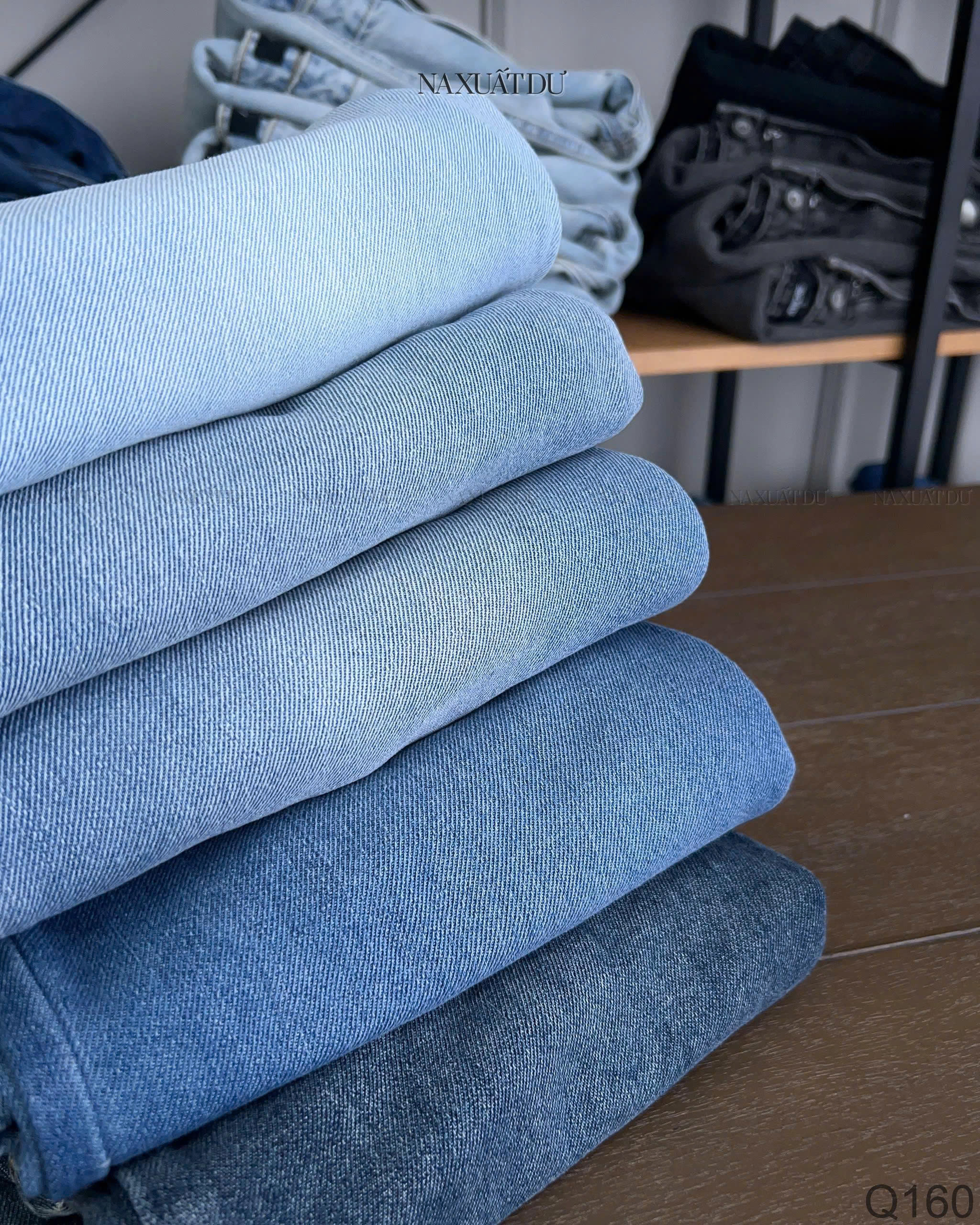 Quần Jeans - Q160_thumbnail_11
