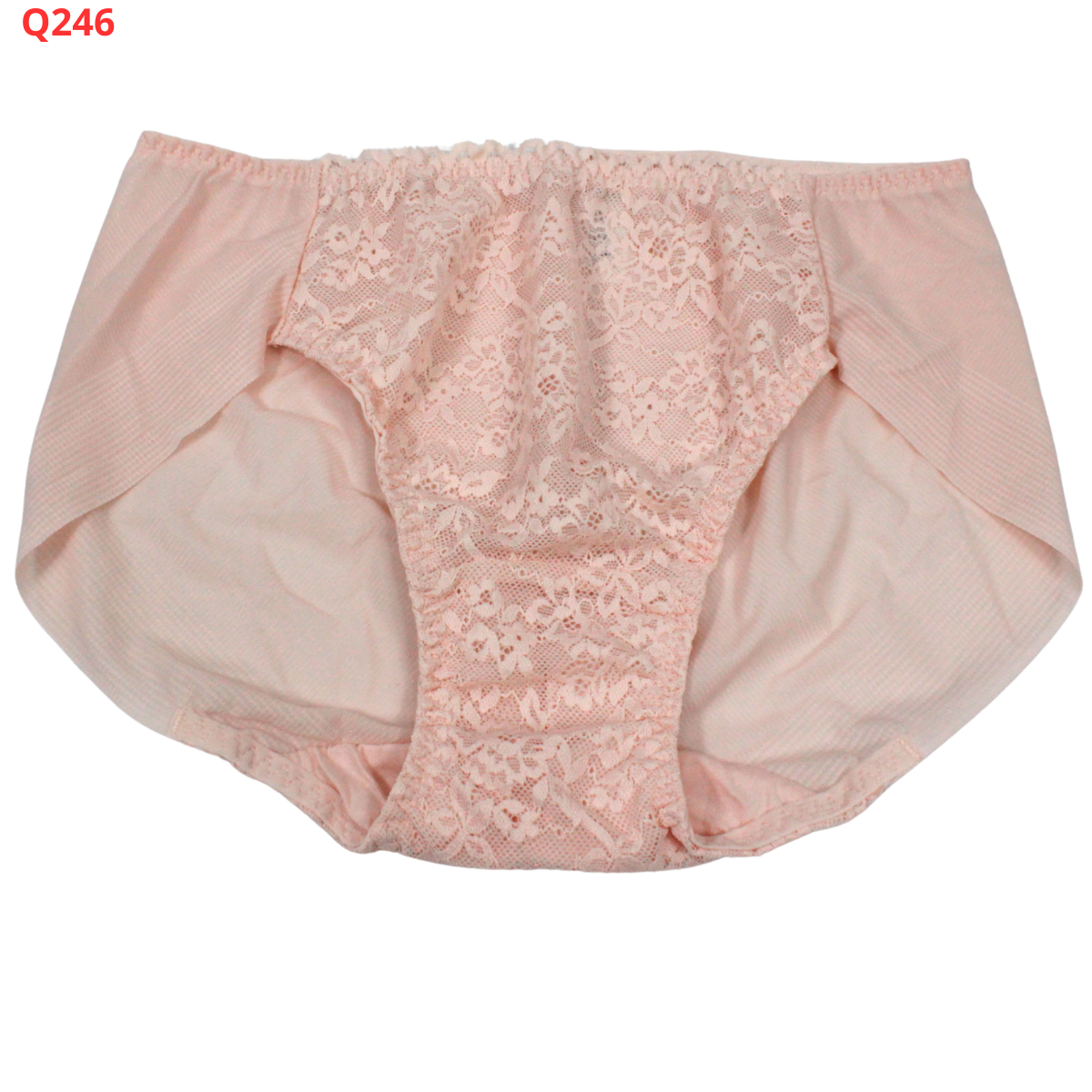 Q246 - Quần chip lưới ren_thumbnail_10