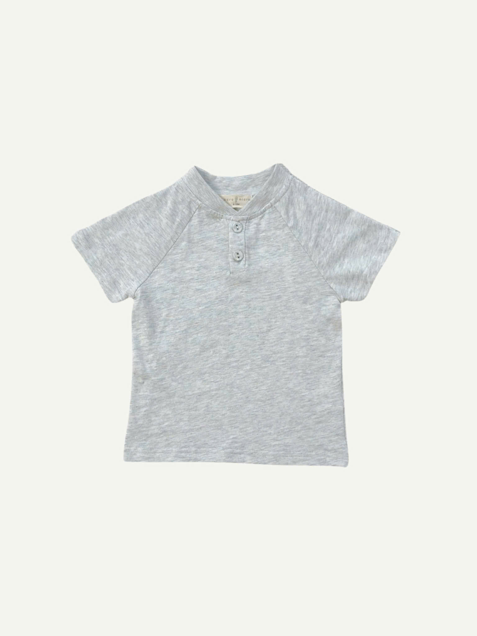 Henley Slub Cotton Shirt 24_thumbnail_4