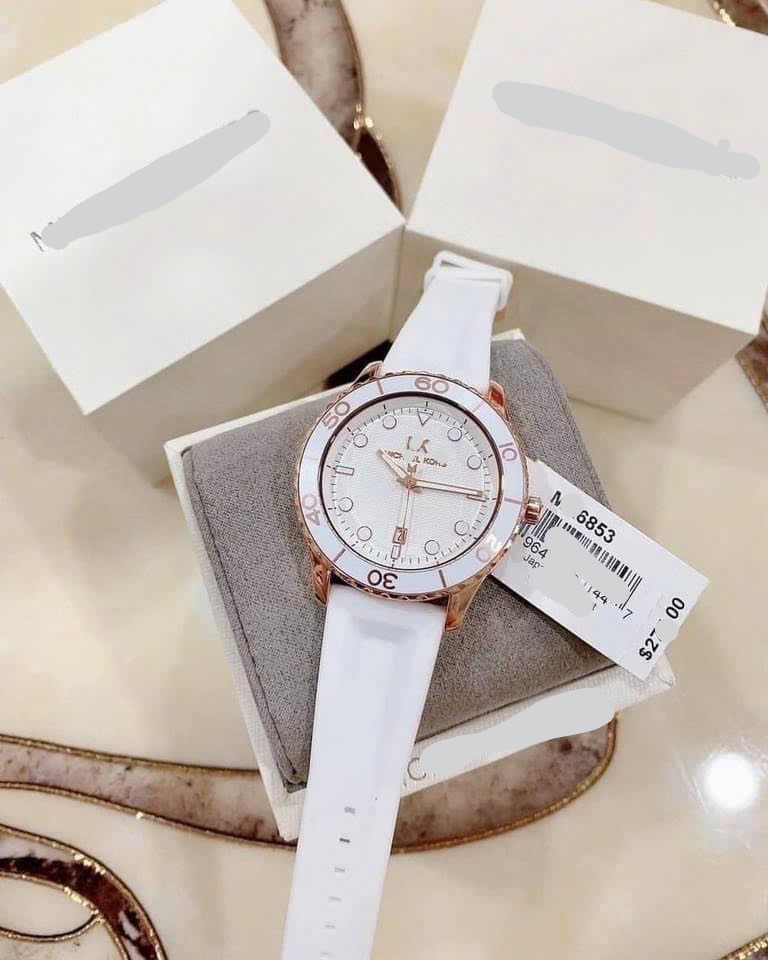 ĐỒNG HỒ NỮ XÁCH TAY STORE M//K6853_thumbnail_2