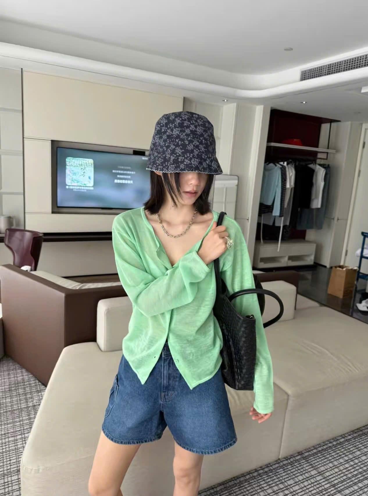 H690_thumbnail_7