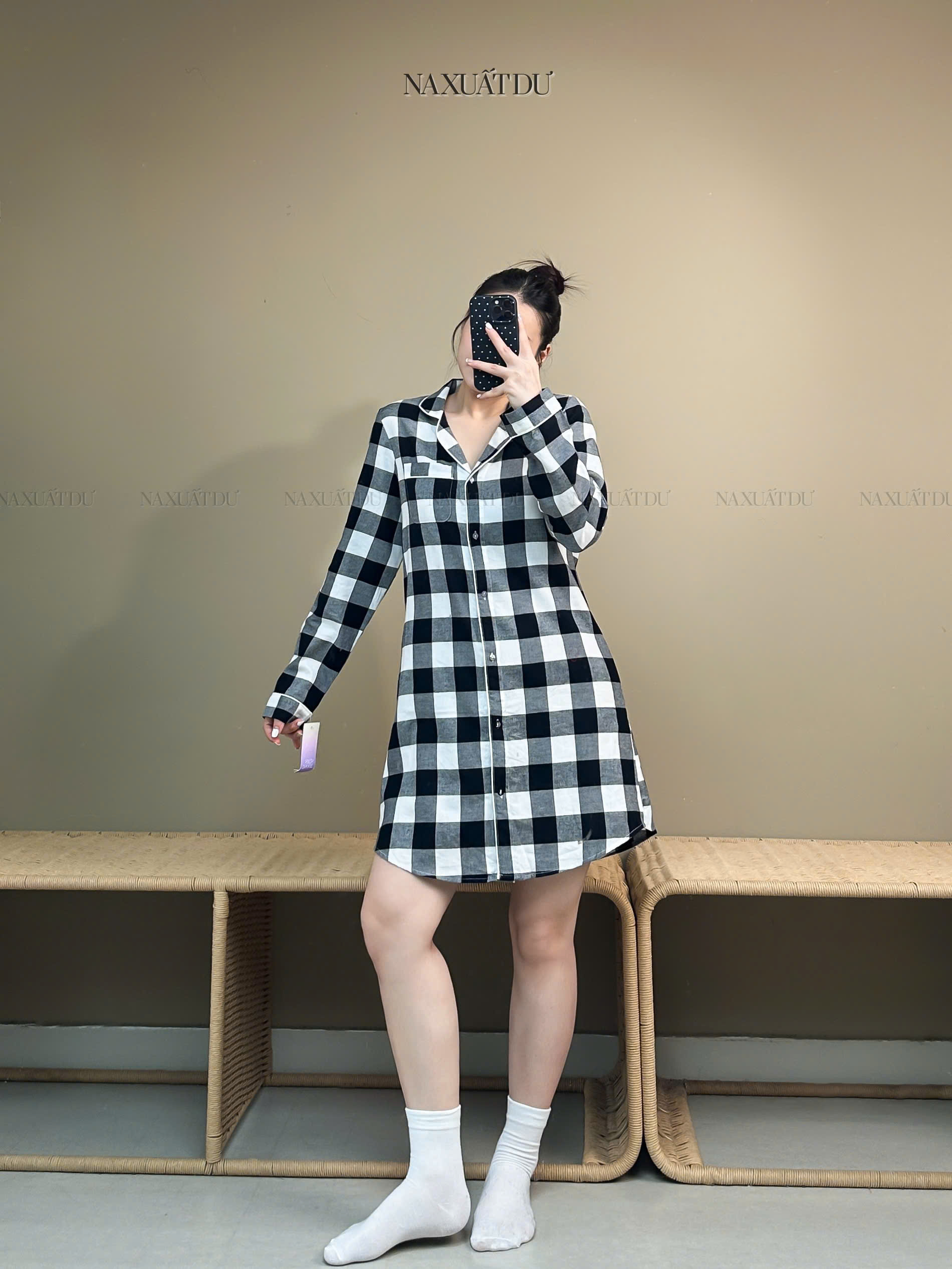 Đầm nữ - D128_thumbnail_5