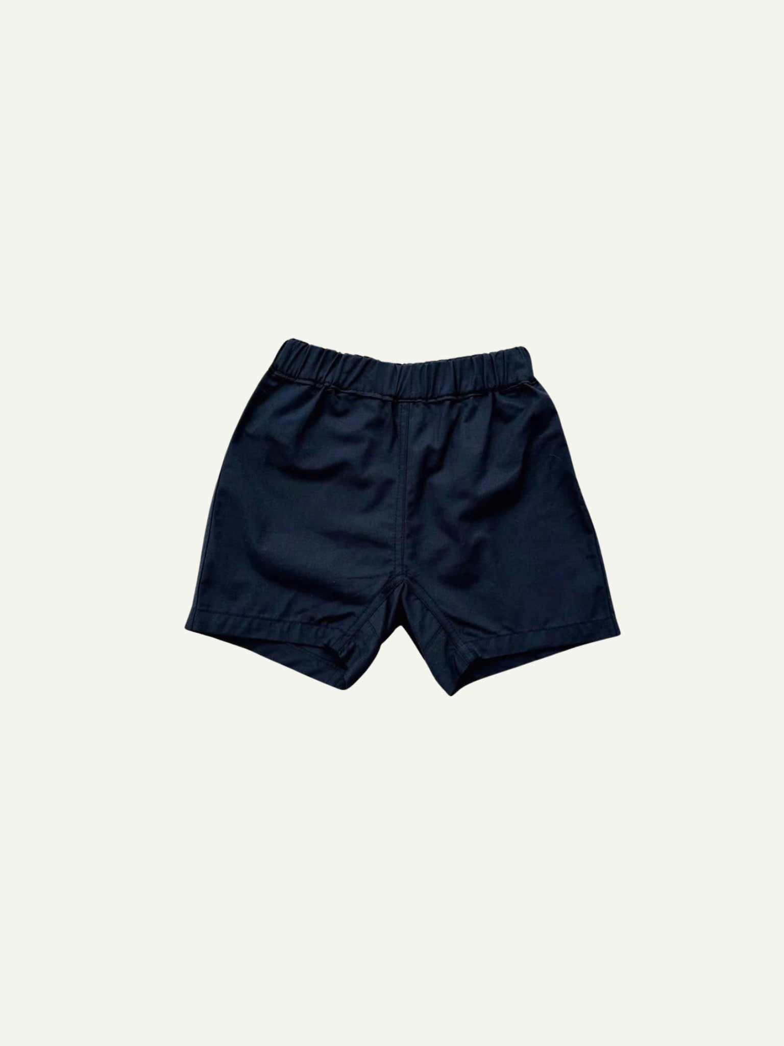 Bermuda Shorts 25_thumbnail_2