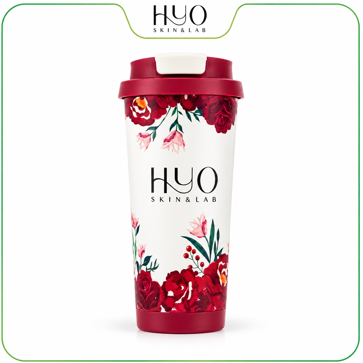 LY GIỮ NHIỆT 750ML