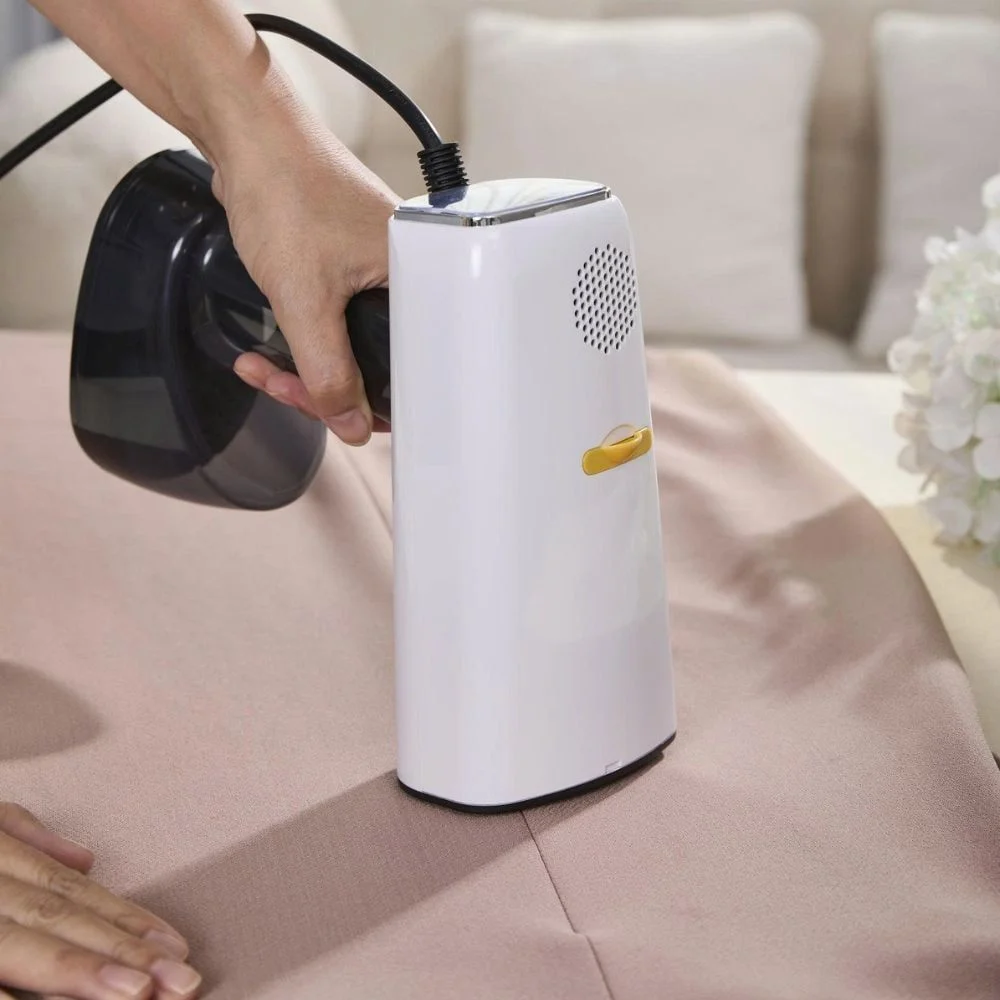 Bàn Ủi Hơi Nước Hút Giữ Vải Kachi MK475 – Giữ Vải Ổn Định, Ủi Phẳng Dễ Hơn_thumbnail_19