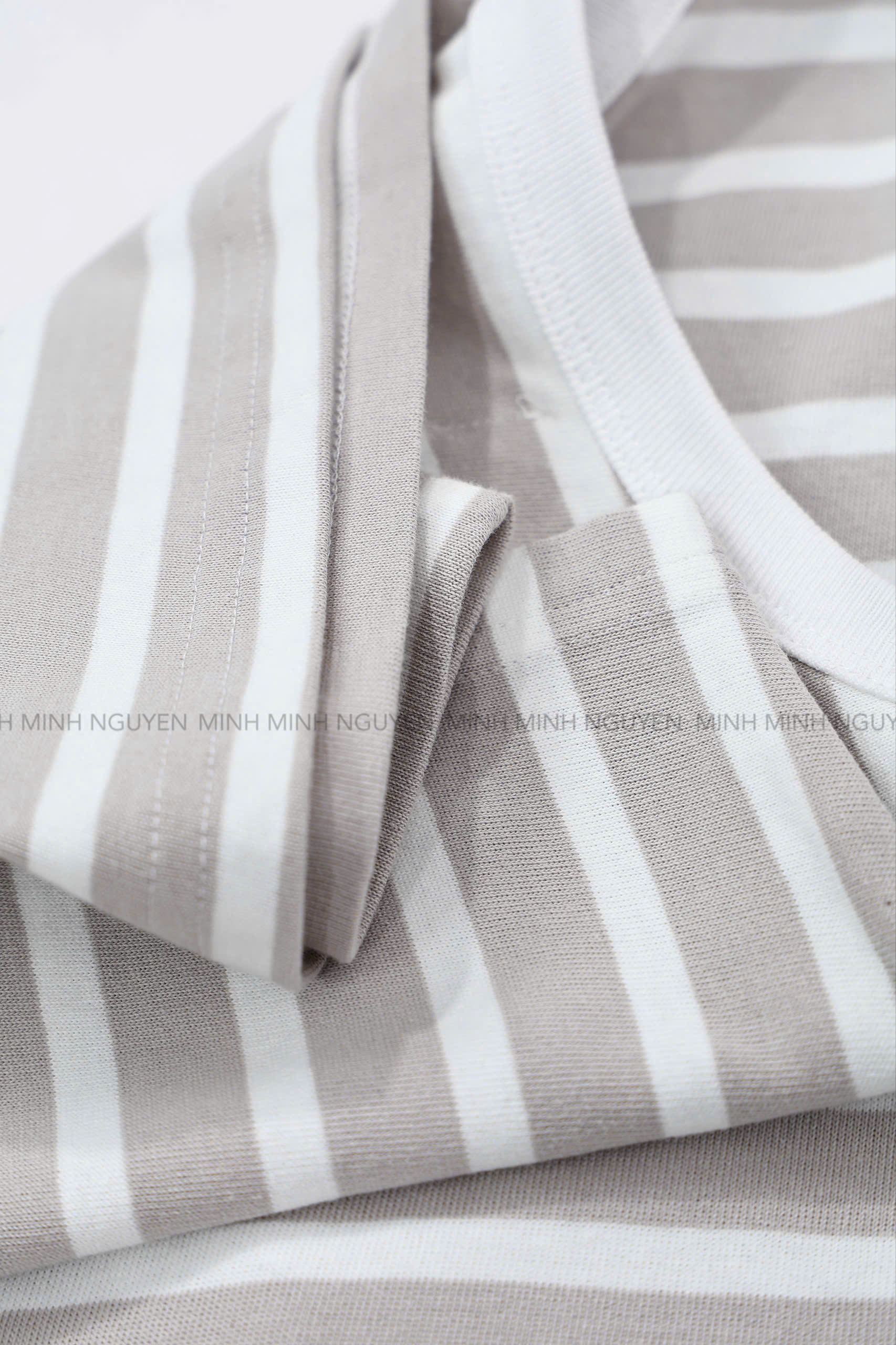 AO THUN RESIMPLE_thumbnail_21