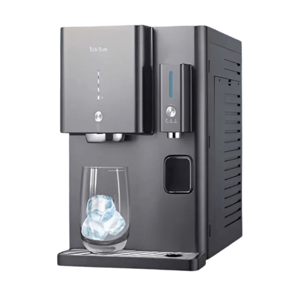 Máy lọc nước TokTok TW-M43 ICE (có làm đá)