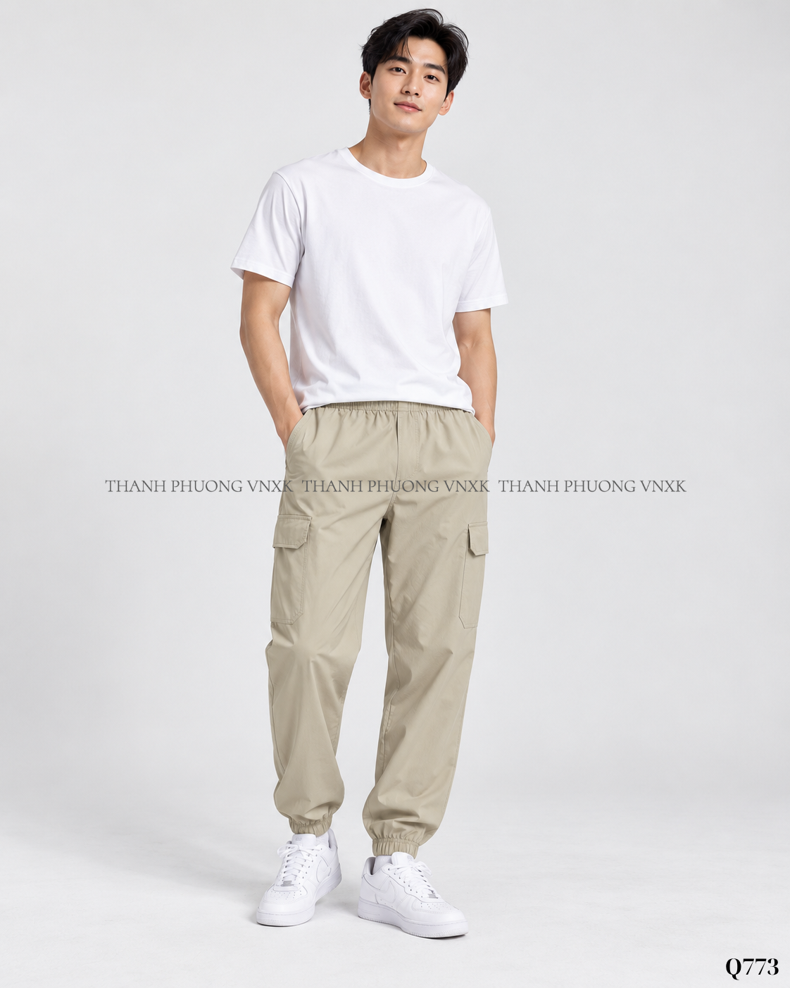 Q773 QUAN NAM GIO (L19-5)_thumbnail_1