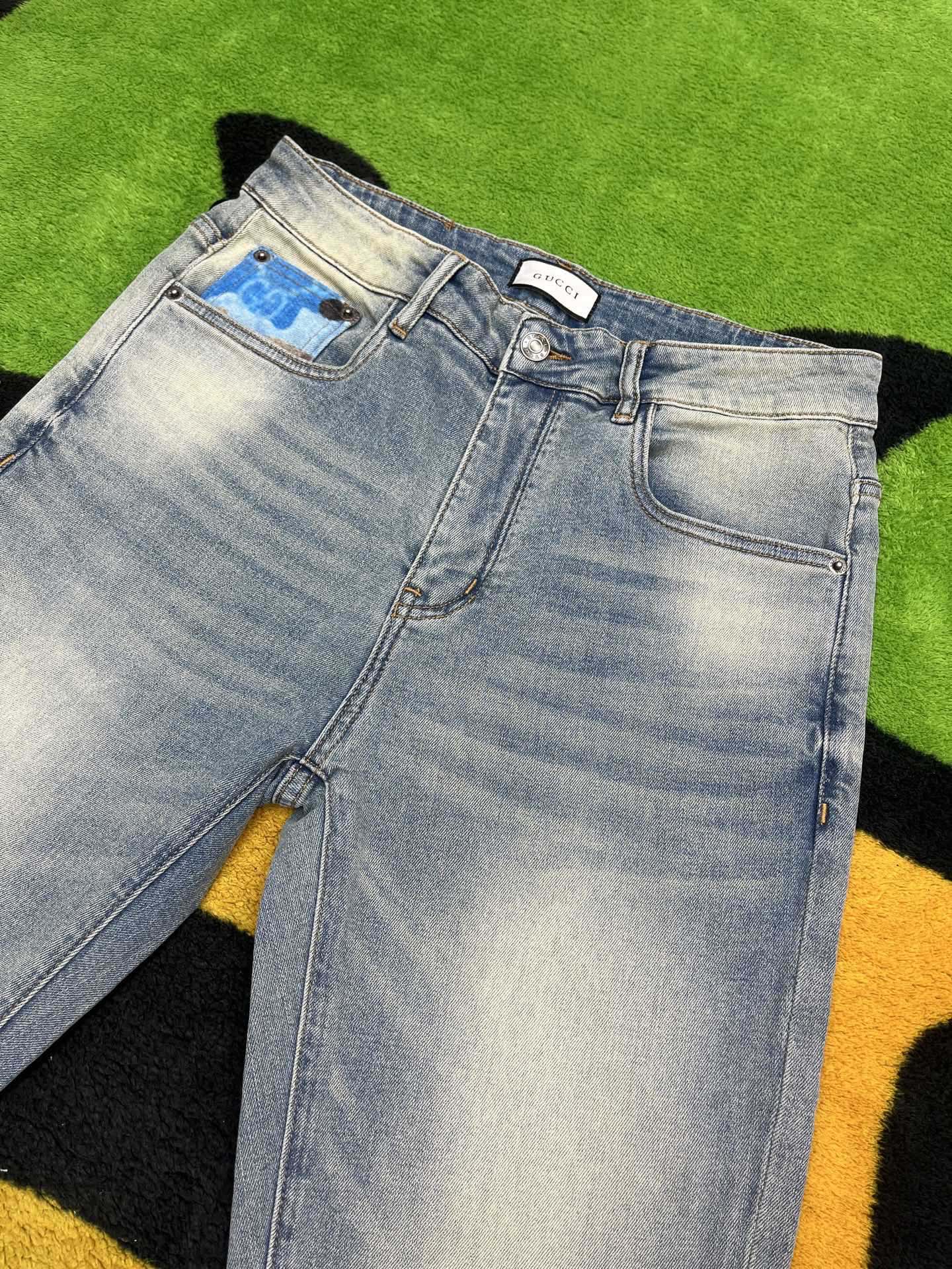 Quần Jean GC_thumbnail_0