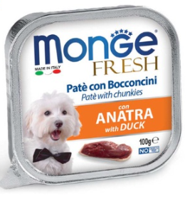 Pate Monge Cho Chó 100 Gram_thumbnail_5