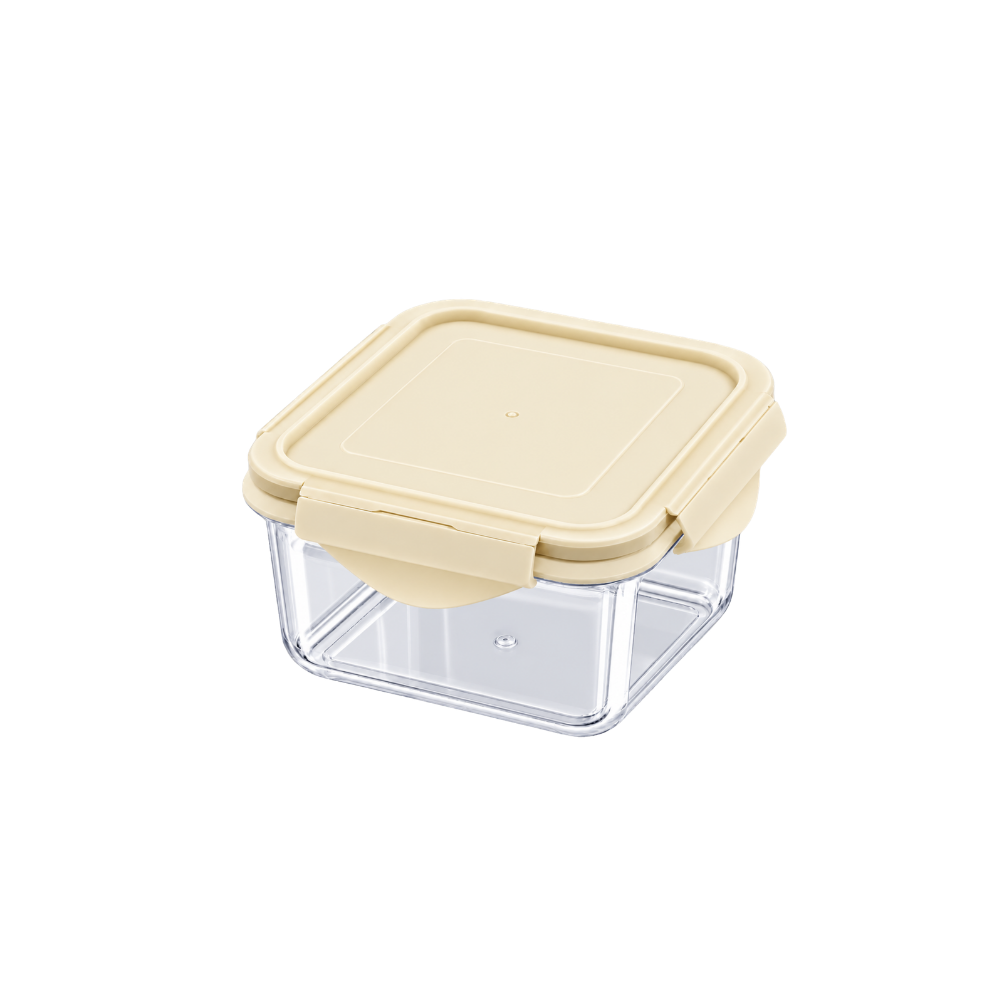 HỘP THỰC PHẨM VITA VUÔNG 600ML/1100ML_thumbnail_1