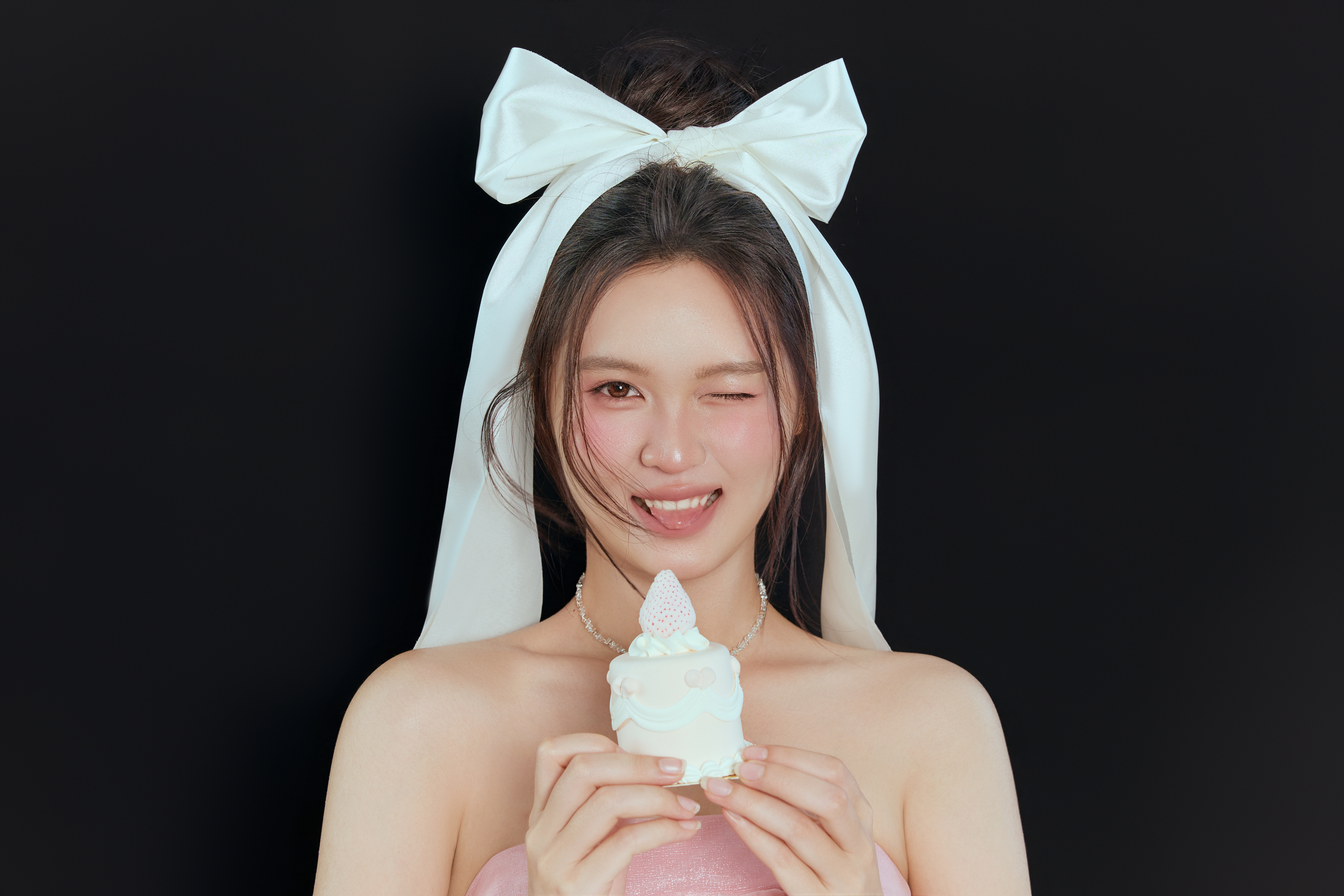 sinh nhật 02 X_thumbnail_7