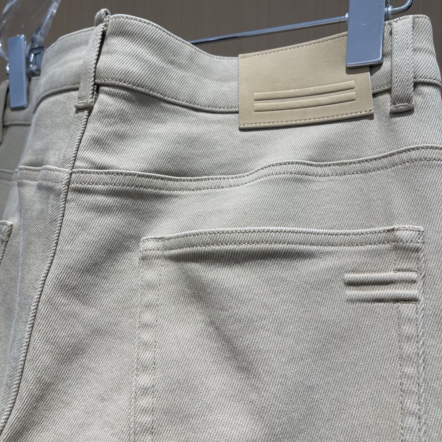 Quần Jean Zegna_thumbnail_5