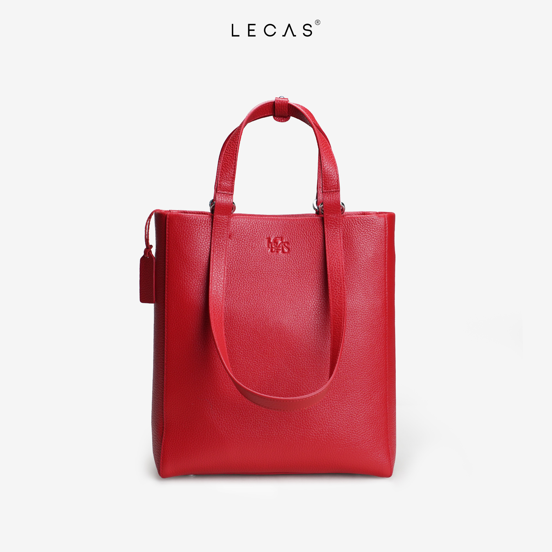 Túi Tote - Y2