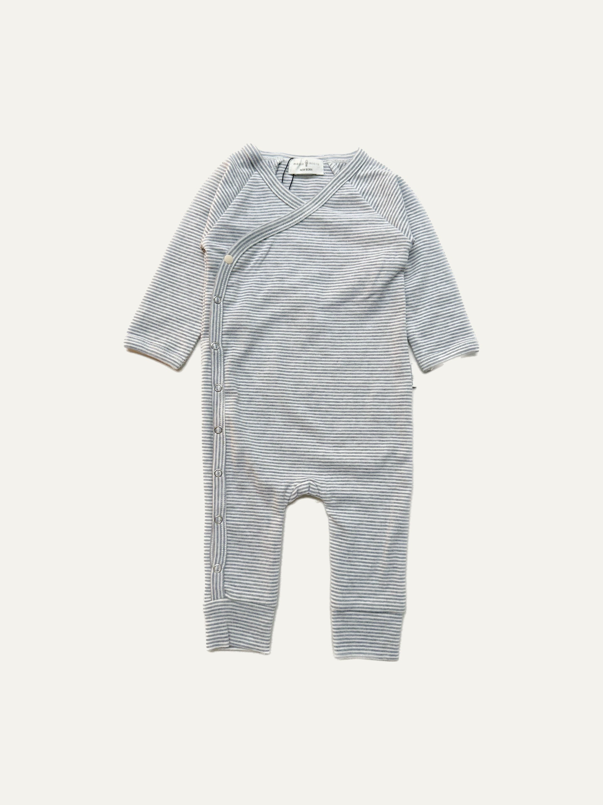 Cotton Sleeping Suit_thumbnail_4