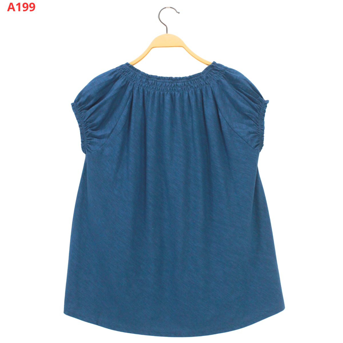 A199 - Áo Over Crop_thumbnail_10
