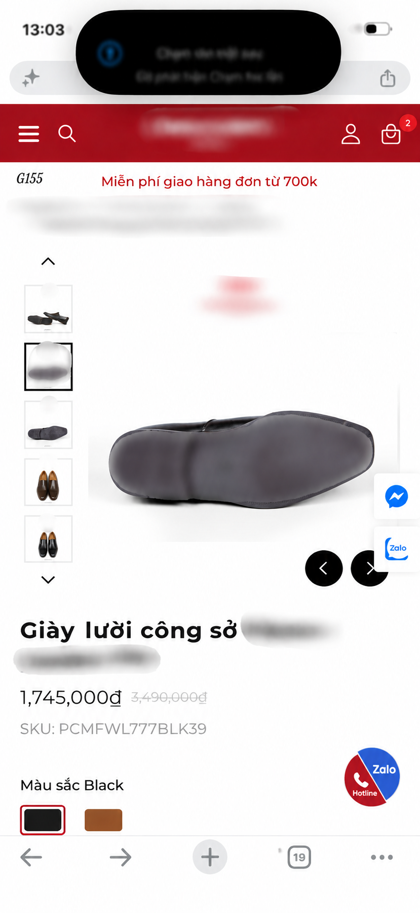 G155_thumbnail_8