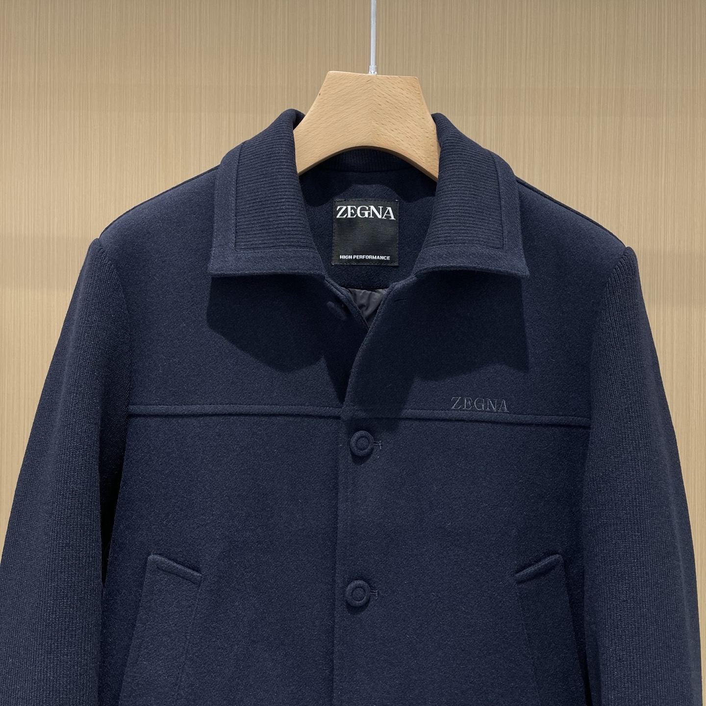 Áo Khoác Zegna_thumbnail_5
