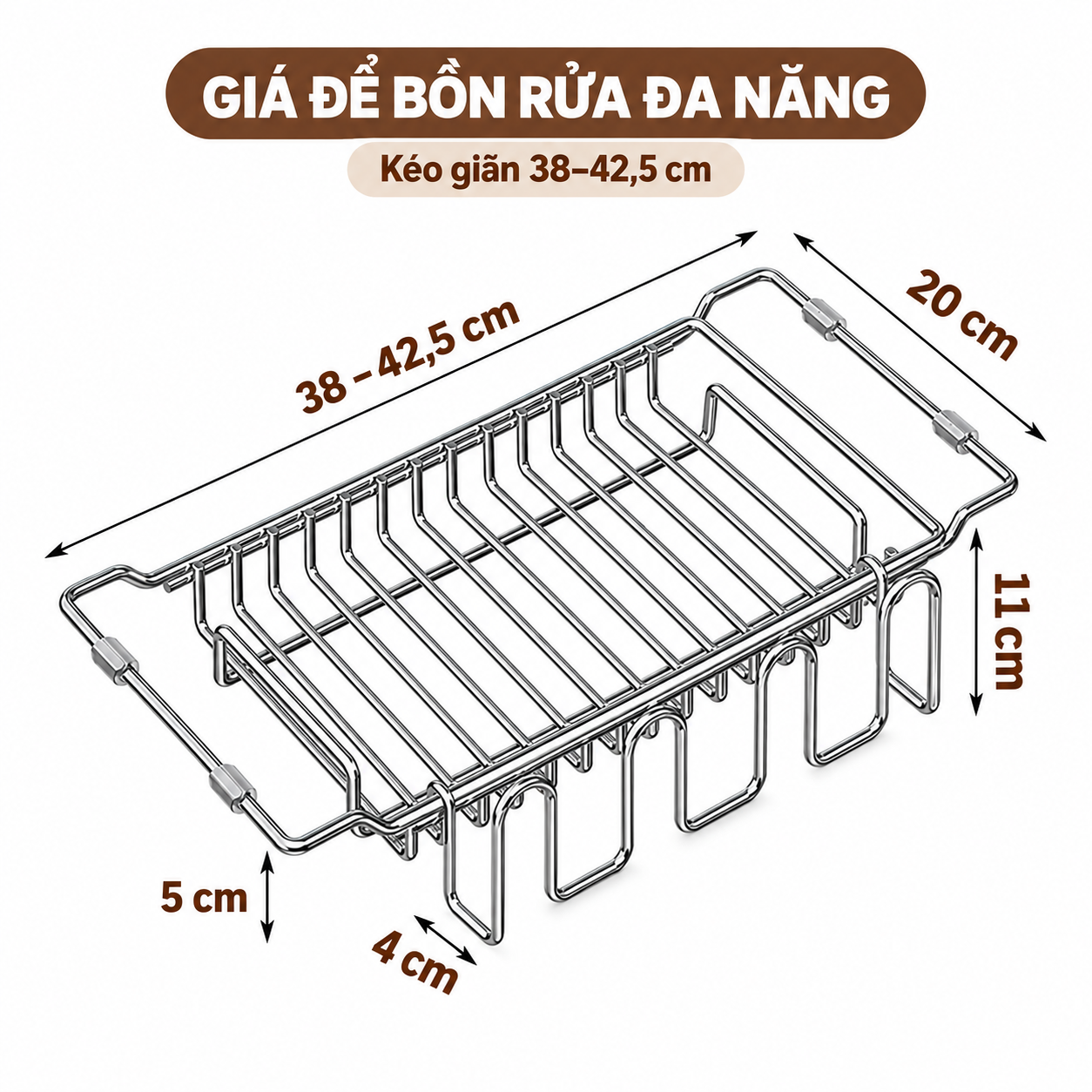 Giá Để Bồn Rửa Đa Năng_thumbnail_2