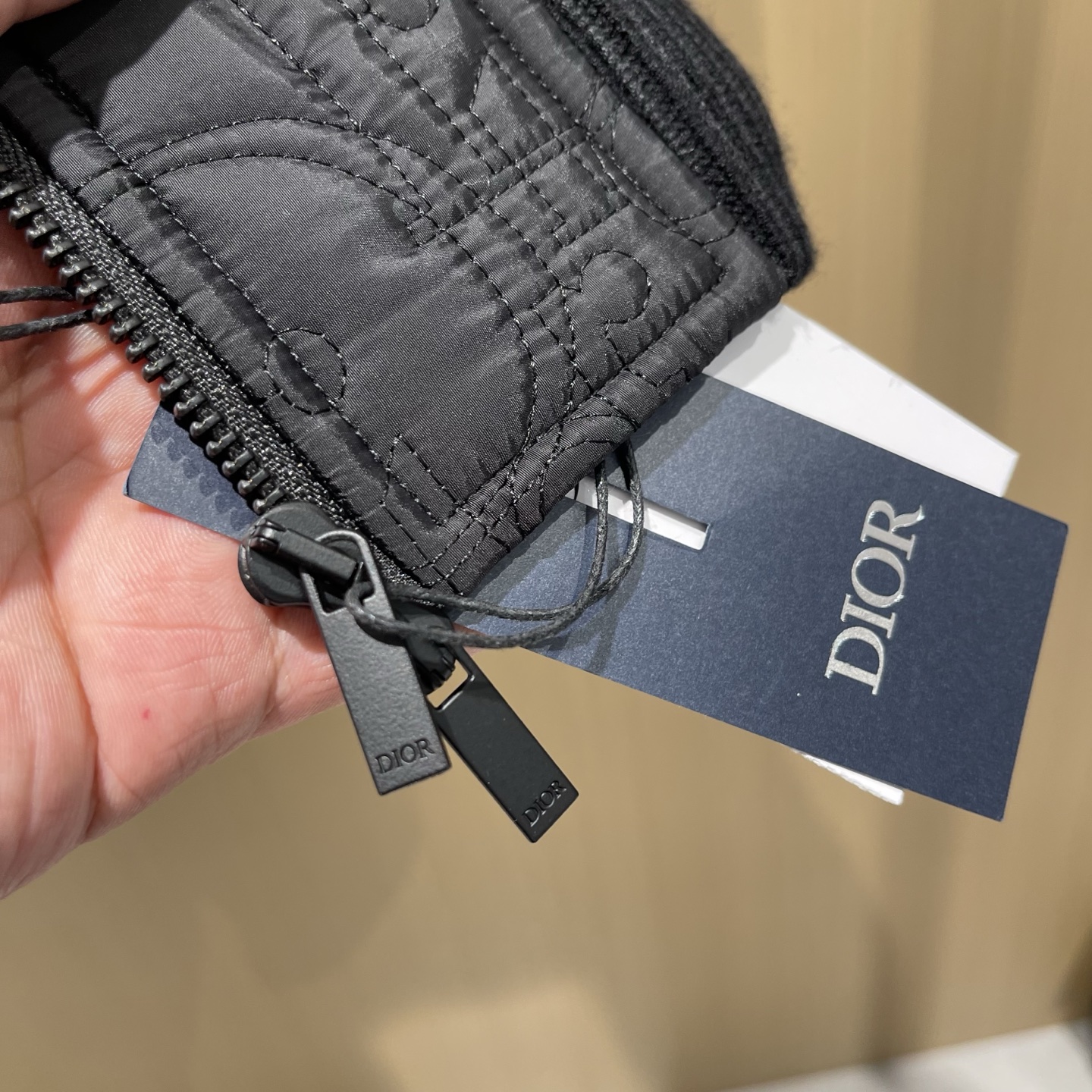 Áo Khoác Dior_thumbnail_4
