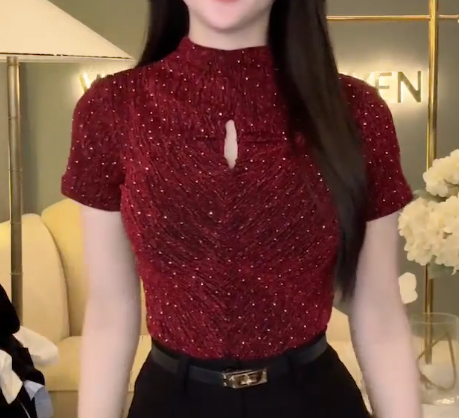 Áo Khoét Ngực Ép Nhiệt Đá_thumbnail_11