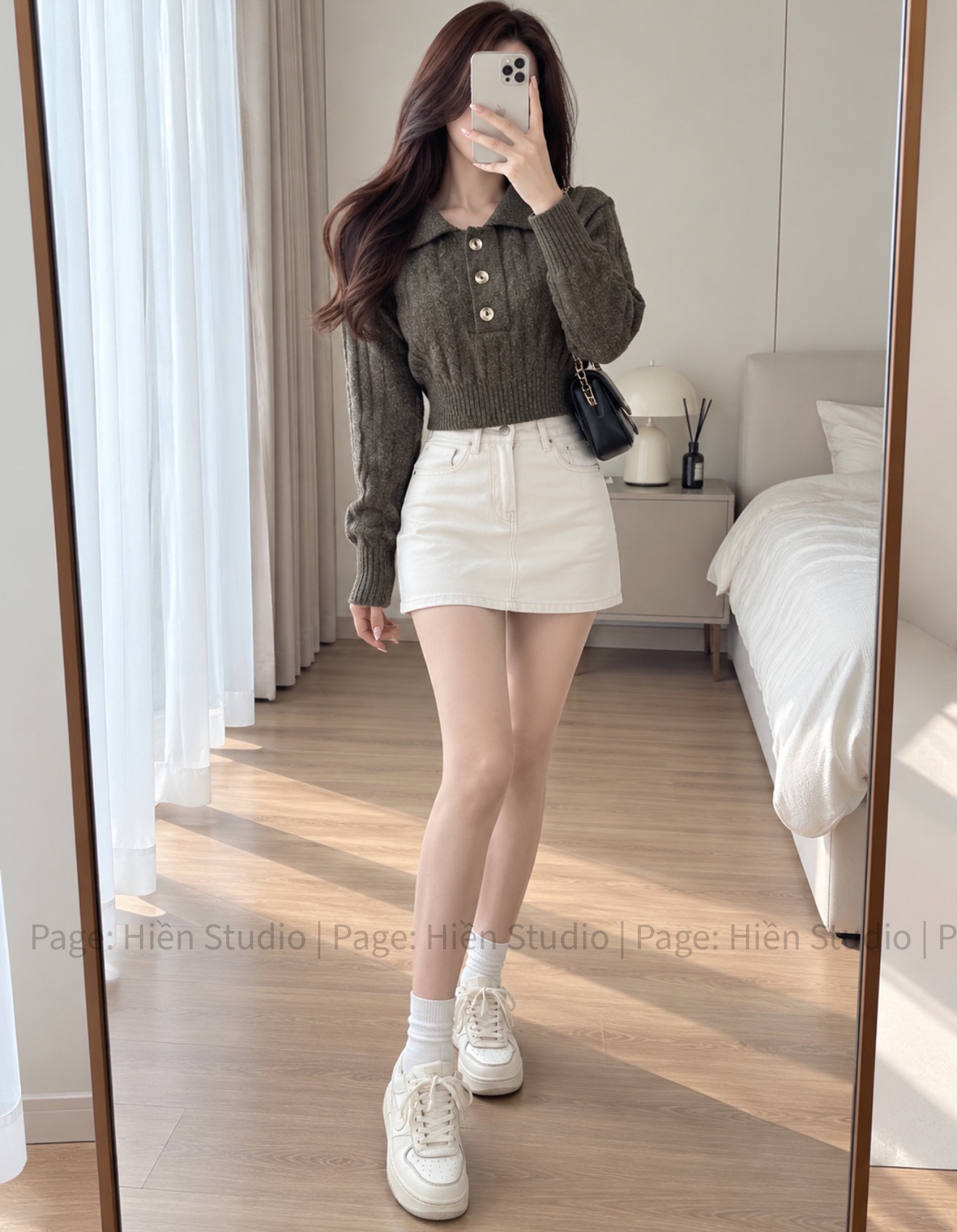 Áo Len Cổ Bẻ_thumbnail_6